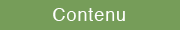 CONTENTS