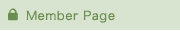 Menber Page