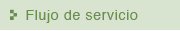 service Flow