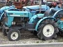 D1300_2WD