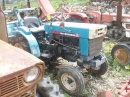 D1450_2WD