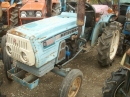 D1600_2WD