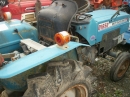 D1650_2WD