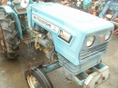 D1800_2WD