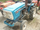 D1800II_2WD