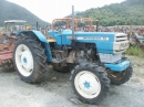 D4000FD_4WD