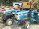 MT1601_2WD