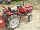 SP1540