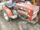 YM1100_2WD