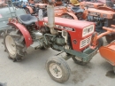 YM1300_2WD
