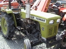 YM1500_2WD