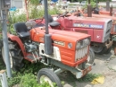 YM1502_2WD