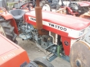 YM1700_2WD