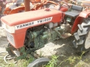 YM1900_2WD