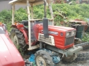 YM2002D_4WD